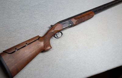Beretta ~ 692 Trap ~ 12 Gauge - Image 1 of 12