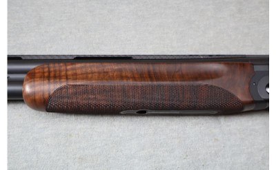Beretta ~ 692 Trap ~ 12 Gauge - Image 7 of 12