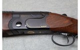 Beretta ~ 692 Trap ~ 12 Gauge - Image 9 of 12