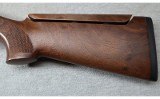 Beretta ~ 692 Trap ~ 12 Gauge - Image 11 of 12