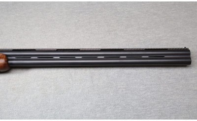 Beretta ~ 692 Trap ~ 12 Gauge - Image 5 of 12