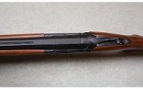 Beretta ~ 694 Sporting ~ 12 Gauge - Image 10 of 12