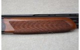 Beretta ~ 694 Sporting ~ 12 Gauge - Image 4 of 12