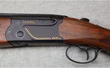 Beretta ~ 694 Sporting ~ 12 Gauge - Image 9 of 12
