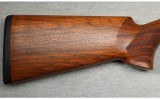 Beretta ~ 694 Sporting ~ 12 Gauge - Image 2 of 12