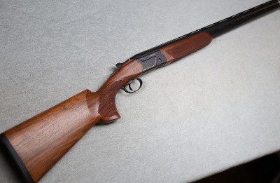 Beretta ~ 694 Sporting ~ 12 Gauge - Image 1 of 12