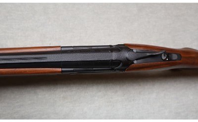Beretta ~ 694 Sporting ~ 12 Gauge - Image 10 of 12