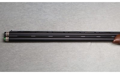 Beretta ~ 694 Sporting ~ 12 Gauge - Image 6 of 12