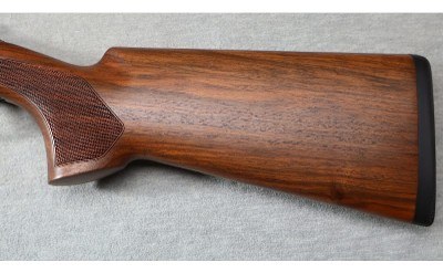 Beretta ~ 694 Sporting ~ 12 Gauge - Image 11 of 12