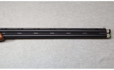 Beretta ~ 694 Sporting ~ 12 Gauge - Image 5 of 12