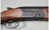 Beretta ~ 694 Sporting ~ 12 Gauge - Image 3 of 12