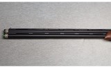 Beretta ~ 694 Sporting ~ 12 Gauge - Image 6 of 12