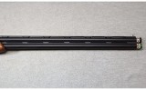 Beretta ~ 694 Sporting ~ 12 Gauge - Image 5 of 12