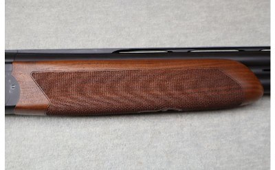Beretta ~ 694 Sporting ~ 12 Gauge - Image 4 of 12