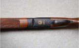 Beretta ~ 694 Sporting ~ 12 Gauge - Image 8 of 12