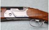 Beretta ~ 694 Trap ~ 12 Gauge - Image 9 of 12