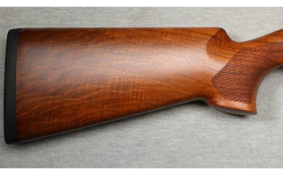 Beretta ~ 694 Trap ~ 12 Gauge - Image 2 of 12