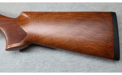 Beretta ~ 694 Trap ~ 12 Gauge - Image 11 of 12