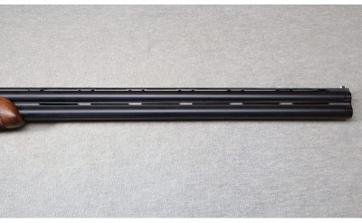 Beretta ~ 694 Trap ~ 12 Gauge - Image 5 of 12