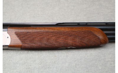 Beretta ~ 694 Trap ~ 12 Gauge - Image 4 of 12