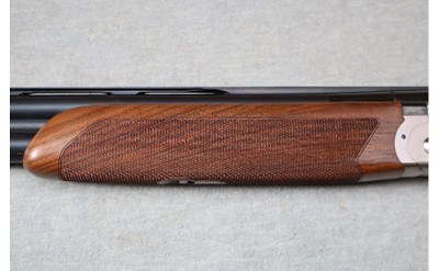 Beretta ~ 694 Trap ~ 12 Gauge - Image 7 of 12