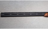 Beretta ~ 694 Trap ~ 12 Gauge - Image 6 of 12