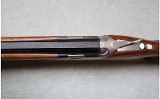 Beretta ~ 694 Trap ~ 12 Gauge - Image 10 of 12