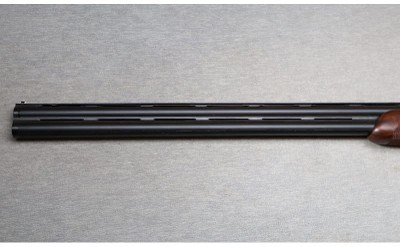 Beretta ~ 694 Trap ~ 12 Gauge - Image 6 of 12