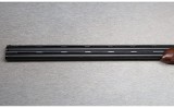 Beretta ~ 694 Trap ~ 12 Gauge - Image 6 of 12