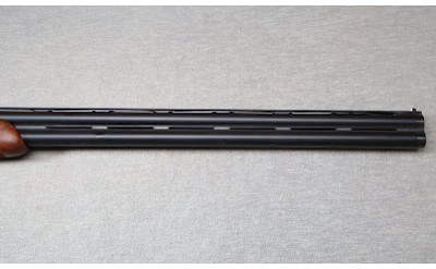 Beretta ~ 694 Trap ~ 12 Gauge - Image 5 of 12