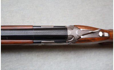 Beretta ~ 694 Trap ~ 12 Gauge - Image 10 of 12