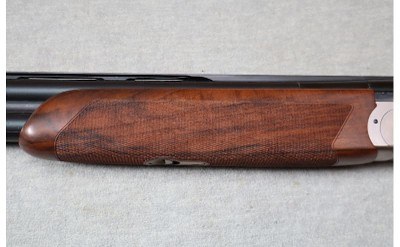 Beretta ~ 694 Trap ~ 12 Gauge - Image 7 of 12