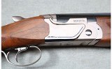 Beretta ~ 694 Trap ~ 12 Gauge - Image 3 of 12