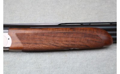 Beretta ~ 694 Trap ~ 12 Gauge - Image 4 of 12