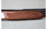 Beretta ~ 694 Trap ~ 12 Gauge - Image 4 of 12