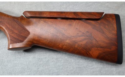 Beretta ~ 694 Trap ~ 12 Gauge - Image 11 of 12