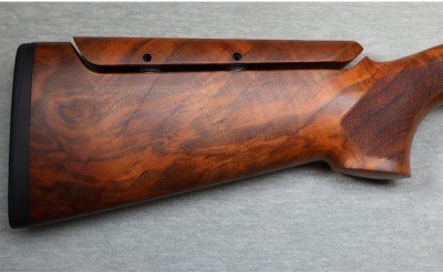Beretta ~ 694 Trap ~ 12 Gauge - Image 2 of 12