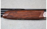 Beretta ~ 694 Trap ~ 12 Gauge - Image 7 of 12