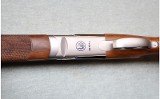 Beretta ~ 694 Trap ~ 12 Gauge - Image 8 of 12
