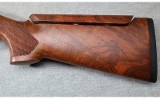 Beretta ~ 694 Trap ~ 12 Gauge - Image 11 of 12