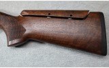 Beretta ~ 694 Sporting LH ~ 12 Gauge - 11 of 12