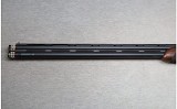 Beretta ~ 694 Sporting LH ~ 12 Gauge - 6 of 12