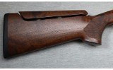 Beretta ~ 694 Sporting LH ~ 12 Gauge - 2 of 12