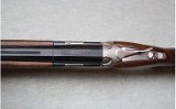 Beretta ~ 694 Sporting LH ~ 12 Gauge - 10 of 12