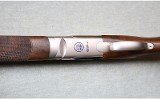 Beretta ~ 694 Sporting LH ~ 12 Gauge - 8 of 12