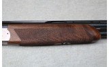 Beretta ~ 694 Sporting LH ~ 12 Gauge - 4 of 12