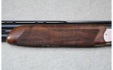 Beretta ~ 694 Sporting LH ~ 12 Gauge - 7 of 12