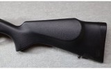 CZ ~ Model 452-2E ZKM ~ .22 Long Rifle - 7 of 8