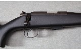 CZ ~ Model 452-2E ZKM ~ .22 Long Rifle - 3 of 8