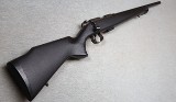 CZ ~ Model 452-2E ZKM ~ .22 Long Rifle - 1 of 8